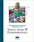 Voice over IP Fundamentals